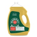 Furniture Cleaners | Murphy Oil Soap 61035074 145 oz. Bottle Oil Soap - Citronella Oil Scent (4/Carton) image number 3
