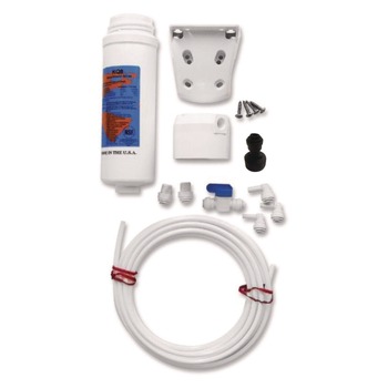 BREAKROOM | Keurig 5000052788 Omnipure Water Filter Kit