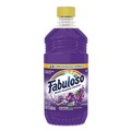 All Purpose Cleaners & Degreasers | Colgate-Palmolive Co. 153105 16.9 oz. Bottle Multi-Use Cleaner - Lavender Scent (24/Carton) image number 1