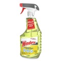 Disinfecting & Cleaning Solutions | Windex 10019800003125 32 oz Spray Bottle Multi-Surface Disinfectant Cleaner - Fresh Scent (8/Carton) image number 3