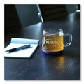 Tea | FLAVIA 48028 0.09 oz. Pouch The Bright Tea Co. Freshpack - Select Green (100/Carton) image number 5