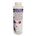 Drain Cleaners | Quick Dam WS12-12 17.75 L 12 oz Water Stop (12/Carton) image number 0
