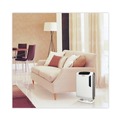 Air Purifier Filters | Fellowes Mfg Co. 9287201 True HEPA Filters for Fellowes 290 Air Purifiers image number 4