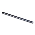 Squeegees | Unger NE450 18 in. Wide Stainless Steel S Channel Blade image number 0