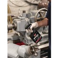 Industrial Cleaning Products | Spray Nine 22732 Grez-Off Heavy Duty 32 oz. Spray Bottle Degreaser (12/Carton) image number 3