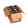 Coffee - Caffeinated | Starbucks 12434813 K-Cups - French Roast (96/Carton) image number 0