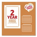 Creamers | Coffee-Mate 11000369 0.1 oz Packet Powdered Creamer Packets - Original (1000/Carton) image number 5