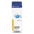 Gauze | First Aid Only FAE-5006 3 in. Wide Conforming Gauze Bandages image number 1