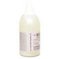 Laundry Detergents | SC Johnson 369504 64 oz. Bottle Lavender Scent Liquid Laundry Detergent (6/Carton) image number 2