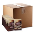 Cocoa | PapaNicholas Coffee 79224 Premium Hot Cocoa - Dutch Chocolate (24/Carton) image number 0