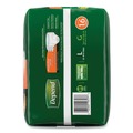 Diapers | Kimberly-Clark 35458 35 in. to 49 in. Waist Incontinence Protection with Tabs (3 Packs/Carton) image number 3