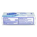 Hygiene Bar Soaps | Dial 52336 92633 4 oz. Deodorant Bar Soap - Iconic Dial Soap Scent (36/Carton) image number 3