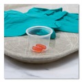 Cups | Dart 100PC 1 oz. Conex Complements Portion/Medicine Cups - Clear (2500/Carton) image number 5