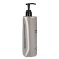 Personal Shampoos, Conditioners, & Body Washes | Diversified Hospitality Solutions 458975EA Terra Pure 16.23 oz. Bottle Body Lotion Air Pump image number 2
