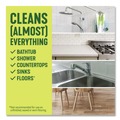 Disinfecting & Cleaning Solutions | Pine-Sol 60160CT 80 oz. Concentrated Multi-Surface Disinfectant Cleaner - Pine Scent (6/Carton) image number 6