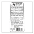 Hand Soaps | Dial Professional DIA 33256 Basics 7.5 oz Pump Bottle MP Free Liquid Hand Soap - Unscented (12/Carton) image number 2