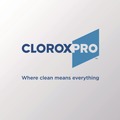 Disinfecting & Cleaning Solutions | Clorox 31043 14 oz. Aerosol Spray 4-in-One Disinfectant and Sanitizer - Citrus image number 11