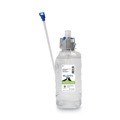 Soap Refills | PURELL 8565-04-N6300GN 1,500 mL SLOAN Green Certified Foam Hand Cleanser Refill - Fragrance-Free (4/Carton) image number 1