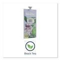 Tea | FLAVIA 48026 0.09 oz. Pouch The Bright Tea Co. Freshpack - Earl Gray (100/Carton) image number 4