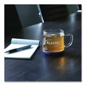 Tea | FLAVIA 48723 The Bright Tea Co. Green with Jasmine Tea Freshpack (40/Carton) image number 8