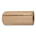 Paper Wraps | GEN NB24900 24 in. x 900 ft. 40 lbs. Kraft Paper image number 3