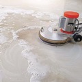 Floor Strippers | Zep Commercial ZULFFS128 1 Gallon Bottle Floor Stripper image number 6