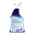 Disinfecting & Cleaning Solutions | LYSOL Brand 19200-99653 32 oz. Trigger Bottle Pet Solutions Disinfecting Cleaner - Citrus Blossom (9/Carton) image number 4