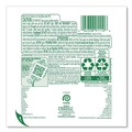Metered Dispenser Refills | Air Wick 62338-91110 0.67 oz Scented Oil Refills - Paradise Retreat (6/Carton) image number 4