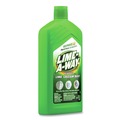Lime & Rust Removers | LIME-A-WAY 51700-87000 28 oz Lime, Calcium and Rust Remover image number 1
