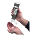 Lotions | GOJO Industries 8150-12 5 oz. Tube Hand Medic Professional Skin Conditioner (12/Carton) image number 2