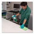 Industrial Cleaning Products | Simple Green 2710200613005 1-Gallon Concentrated Industrial Cleaner and Degreaser image number 4