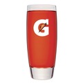 Drink Mixes | Gatorade QUA33690 51 oz. Original Powdered Drink Mix - Fruit Punch (14/Carton) image number 3