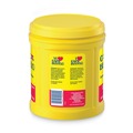 Coffee - Caffeinated | Cafe Bustelo 7447100055 36 oz. Canister Espresso Ground Coffee image number 3