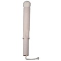 Feminine Care Products | Impact 25176598 Naturelle Regular Tampons (200/Carton) image number 1