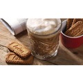 Snacks | Biscoff 50639 0.22 oz Bag Cookies Dispenser Box, Caramel Cookie (150/Carton) image number 6