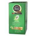 Coffee - Decaffeinated | Nescafe 11005994 0.06 oz Taster's Choice Stick Pack - Decaf (80/Box) image number 4