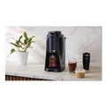 Coffee Brewers | FLAVIA 18001473 Aroma Brewer - Cool Gray image number 7