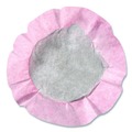 Coffee - Caffeinated | Folgers 2550010117 1.4 oz. Classic Roast Coffee Filter Packs (40/Carton) image number 2