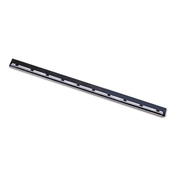 Unger NE450 18 in. Wide Stainless Steel S Channel Blade