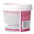 Industrial Cleaning Products | The Pink Stuff RST823781 Miracle 17.6 oz Cleaner Degreaser Paste image number 1