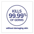 Hand Sanitizers | PURELL 5053-02 1200 ml Refill Refreshing Scent Advanced Hand Sanitizer Foam for ES4 Dispensers (2/Carton) image number 4