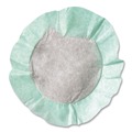 Coffee - Decaffeinated | Folgers 2550006122 9/10 oz. Classic Roast Decaffeinated Coffee Filter Packs (40/Carton) image number 2