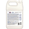 Disinfecting & Cleaning Solutions | Clorox 31651 128 oz. Bottle Anywhere Daily Disinfectant and Sanitizer (4/Carton) image number 3