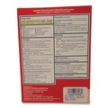 Medicines | Tylenol 64478 Extra Strength Caplets (30/Box) image number 2