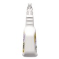 Disinfecting & Cleaning Solutions | Formula 409 30954 32 oz. Spray Bottle Multi-Surface Cleaner - Lemon (9/Carton) image number 2