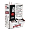 Camera Accessories | MCR Safety LCT Lens Cleaning Towelettes (100/Box) image number 0