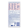 Disinfecting & Cleaning Solutions | Professional LYSOL Brand 36241-89097 19 oz. Aerosol Spray Disinfectant Spray - Lavender (12/Carton) image number 4