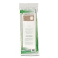 Vacuum Accessories | Green Klean GK-CARPTWN Replacement Bag (10/Carton) image number 3