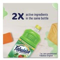 All Purpose Cleaners & Degreasers | Colgate-Palmolive Co. 153043 56 oz Multi-use Cleaner - Passion Fruit Scent (6/Carton) image number 5