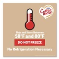 Creamers | Coffee-Mate 12039938 1.5 Liter Liquid Coffee Creamer Pump Dispenser - Sweetened Original (2/Carton) image number 9